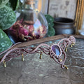 Labradorite