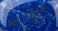 Lapis-Lazuli