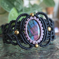 Labradorite