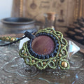 Mokaïte