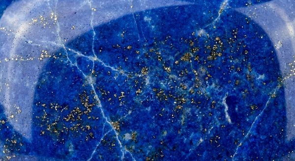 Lapis-Lazuli